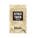 Siyasi Tarih (1789 - 1939)