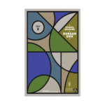 Durgun Don - 2. Cilt