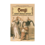 Çengi - Ahmet Mithat Efendi - Anonim Yayınları