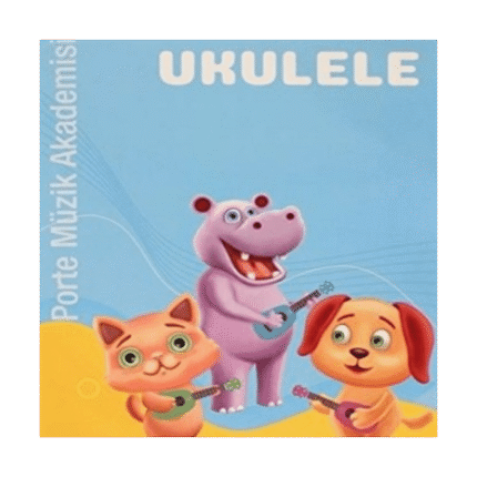 Ukulele