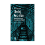 İdeoloji Kuramları