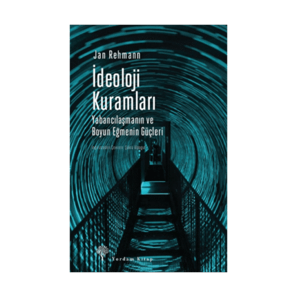 İdeoloji Kuramları