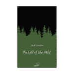 The Call Of The Wild
