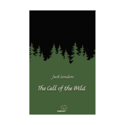 The Call Of The Wild