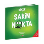 Küçük Sakin Nokta