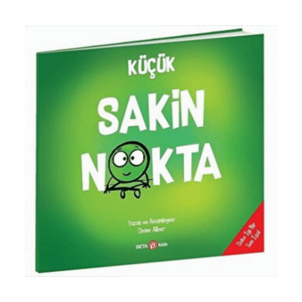 Küçük Sakin Nokta