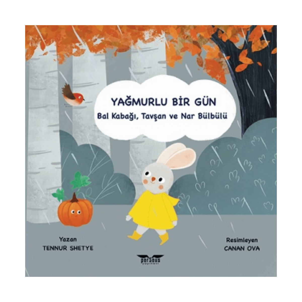 cf564-yagmurlu-bir-gun-1-1.png Yağmurlu Bir Gün - Görsel 1