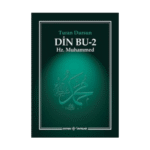 Din Bu 2 Hz. Muhammed