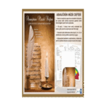 Aranjörün Müzik Defteri