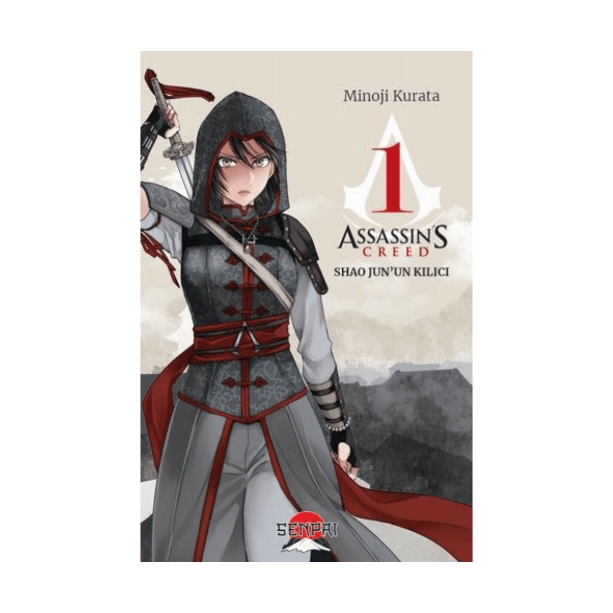 d1c00-assassin-s-creed-shao-jun-un-kilici-1-1.png Assassin's Creed Shao Jun'un Kılıcı - Görsel 1