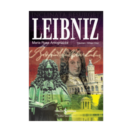 Leibniz