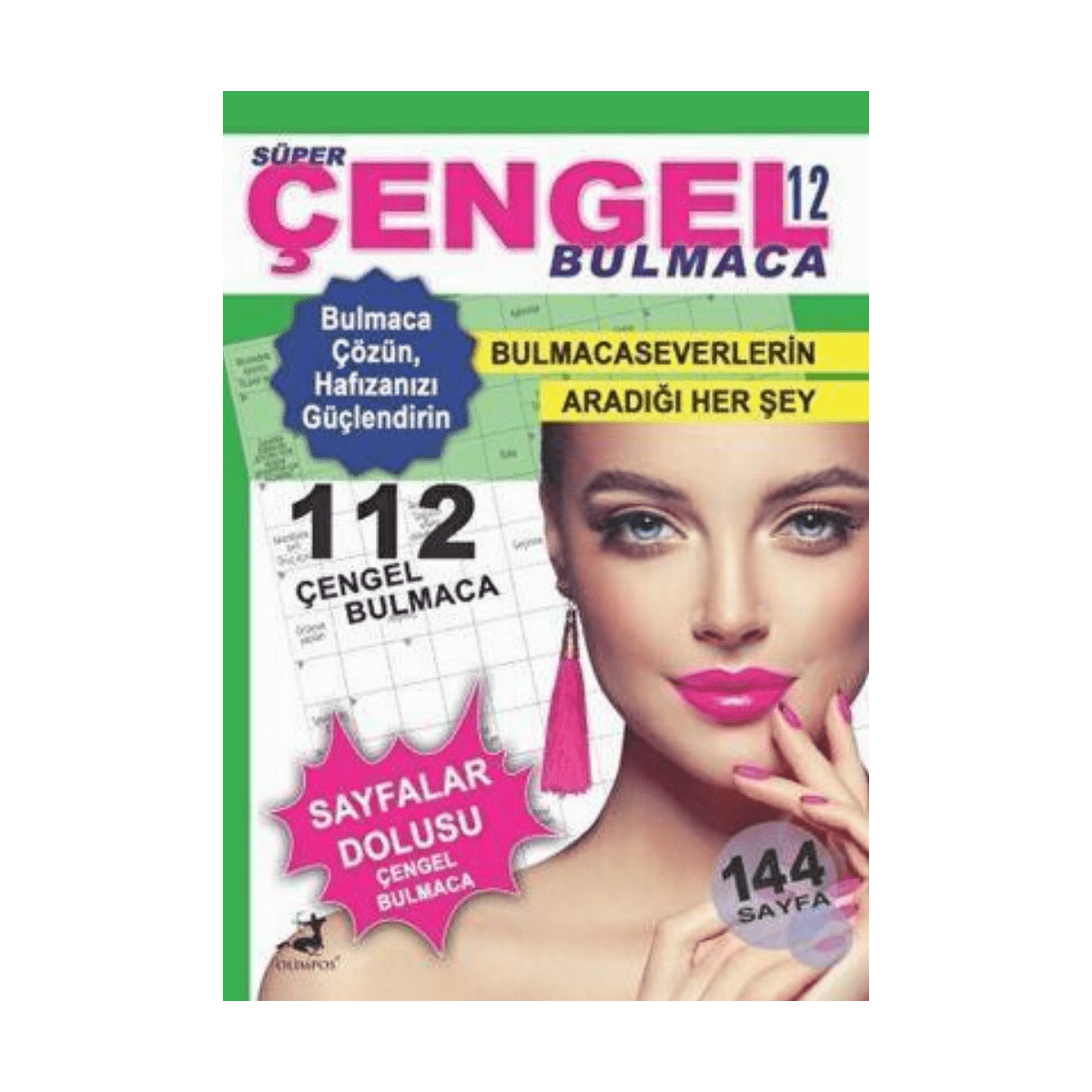 d2210-super-cengel-bulmaca-12-1-1.png Süper Çengel Bulmaca 12 - Olimpos Yayınları - Görsel 1