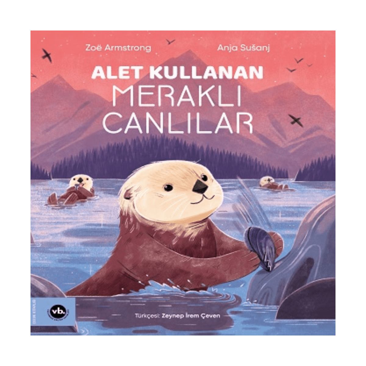 d2f3a-alet-kullanan-merakli-canlilar-1-1.png Alet Kullanan Meraklı Canlılar - Görsel 1