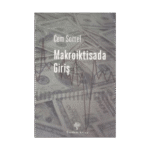 Makroiktisada Giriş