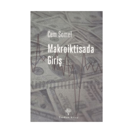 Makroiktisada Giriş