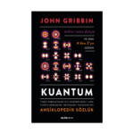 Kuantum: Ansiklopedik Sözlük