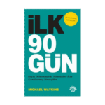 İlk 90 Gün