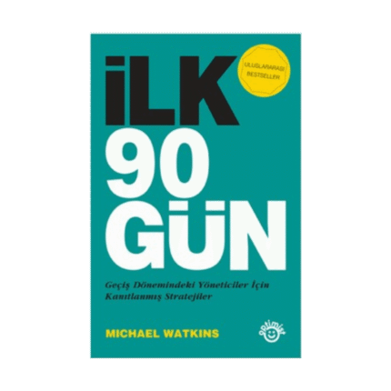 İlk 90 Gün