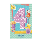 4 Yaş İçin Öyküler