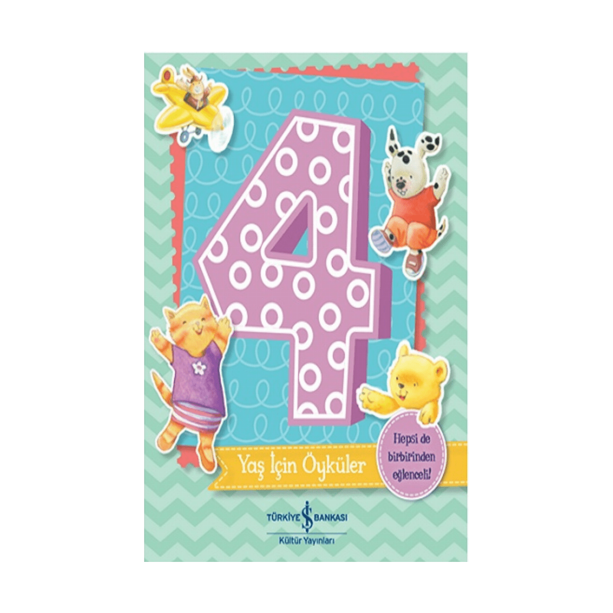 d4c97-4-yas-icin-oykuler-1-1.png 4 Yaş İçin Öyküler - Görsel 1