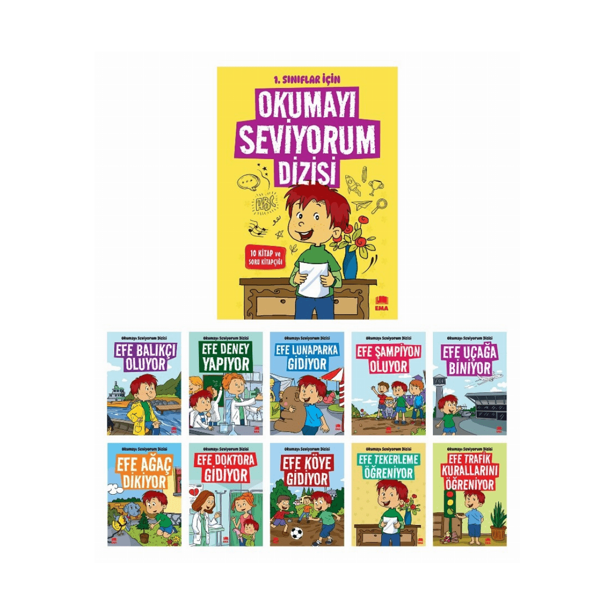d4ef9-okumayi-seviyorum-seti-10-kitap-kucuk-boy-hikaye-fatma-isik-ema-cocuk-yayinlari-1-1.png Okumayı Seviyorum Seti - 10 Kitap Küçük Boy - Hikaye - Fatma Işık - Ema Çocuk Yayınları - Görsel 1