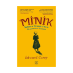 Minik - Madam Tussaud’nun Olağanüstü Hayatı