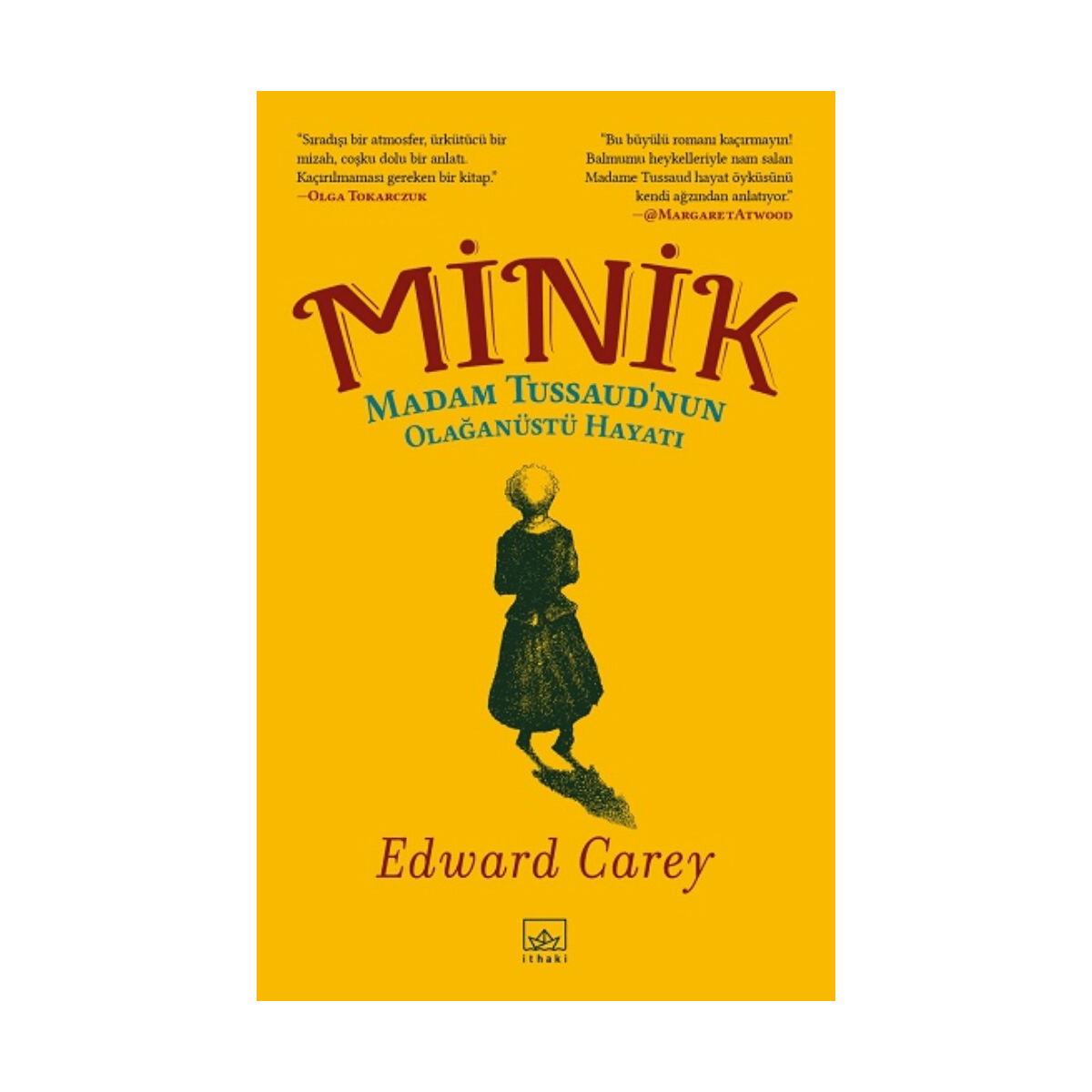 d5046-minik-madam-tussaud-nun-olaganustu-hayati-1-1.png Minik - Madam Tussaud’nun Olağanüstü Hayatı - Görsel 1