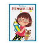 İyimser Lili - Neredeyse