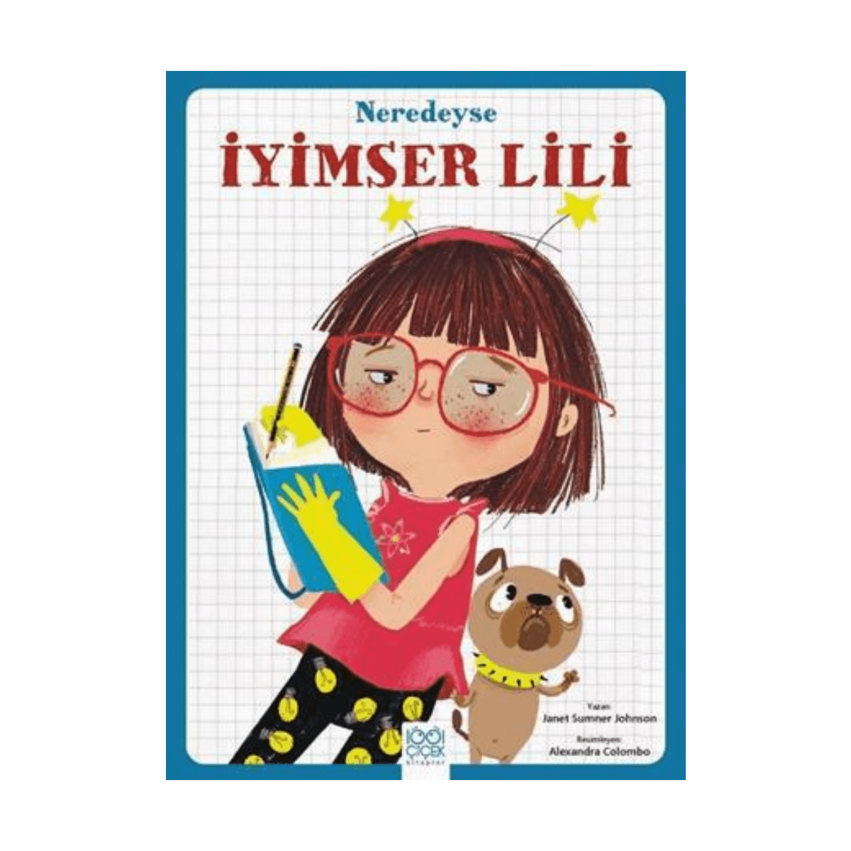d549e-neredeyse-iyimser-lili-1-1.png İyimser Lili - Neredeyse - Görsel 1