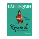 Dâhiler Sınıfı - Kopernik