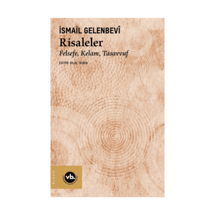 Risaleler/ Felsefe, Kelam, Tasavvuf