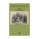 1848 Unutulmuş Devrim