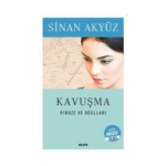 Kavuşma Piruze Ve Oğulları Midi Boy