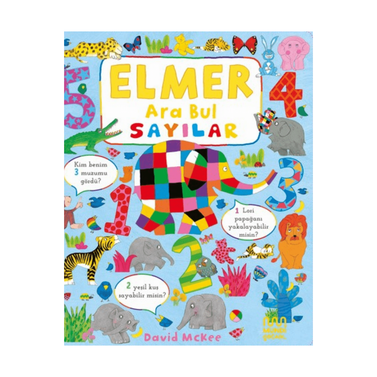 d6fd7-elmer-ara-bul-sayilar-ciltli-1-1.png Elmer Ara Bul - Sayılar - Ciltli - Görsel 1