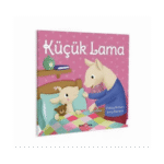 Küçük Lama
