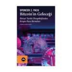 Bitcoin’in Geleceği