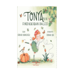 Tonya'nın Fındıkkıran Balesi