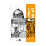 Kısa Kudüs Tarihi