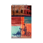 Sessiz Amerikalı – Sert Kapak Ciltli