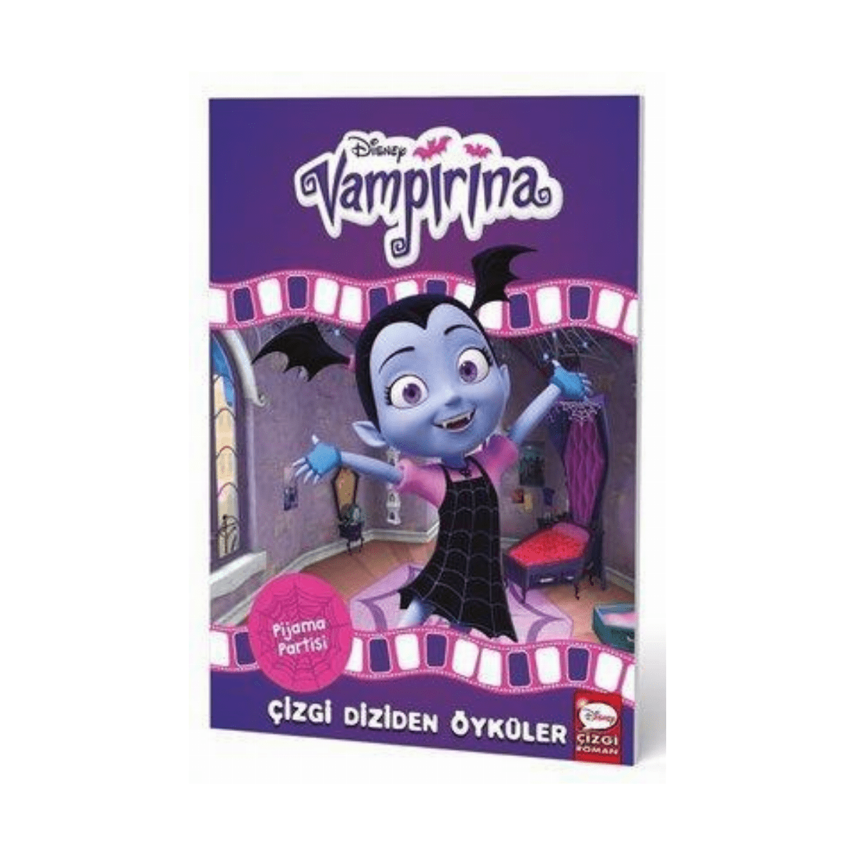 d896e-disney-vampirina-pijama-partisi-cizgi-diziden-oykuler-1-1.png Disney Vampirina - Pijama Partisi - Çizgi Diziden Öyküler - Görsel 1