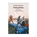 Psikopolitika