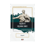 Yaşama Ve Yaşlanma Sanatı