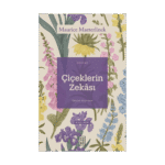 Çiçeklerin Zekası