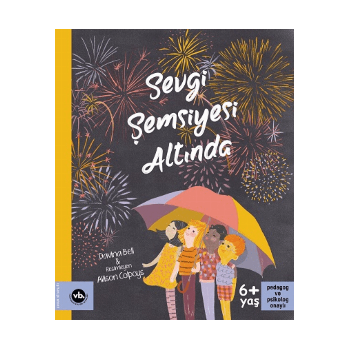 d8e78-sevgi-semsiyesi-altinda-1-1.png Sevgi Şemsiyesi Altında - Görsel 1