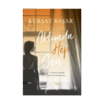 Aklımda Hep Sen