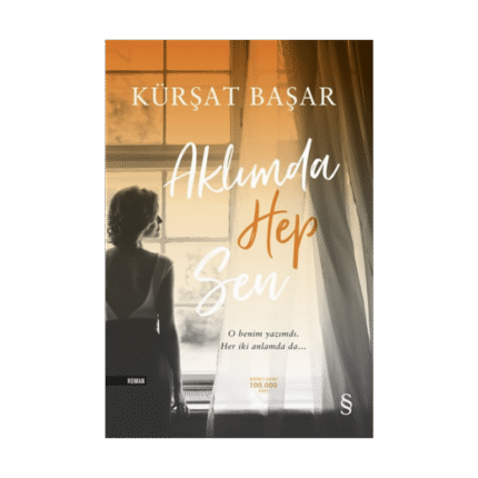 Aklımda Hep Sen
