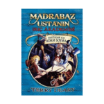 Haytalar İçin Adam Soyma