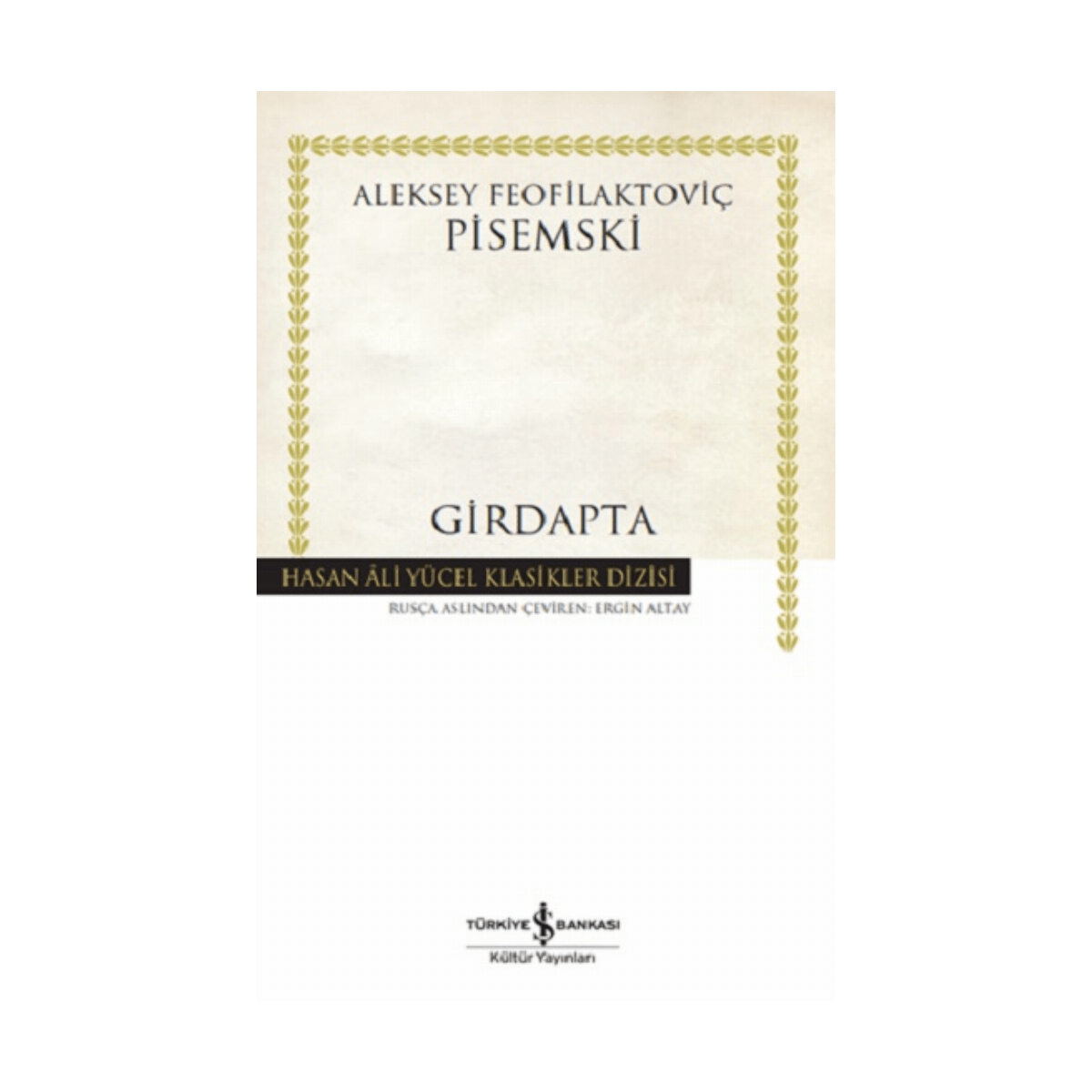 d916a-girdapta-1-1.png Girdapta - Görsel 1