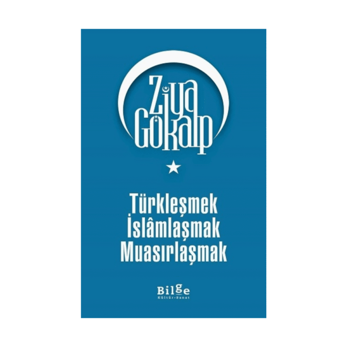 Yeni Türkiye'nin Hedefleri - Görsel 1