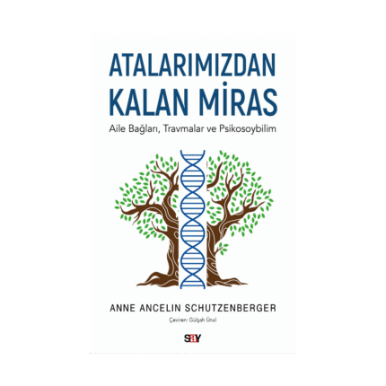 Atalarımızdan Kalan Miras